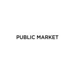 Public Market Goods coupons and promo codes