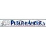 Publishamerica.com coupons and promo codes