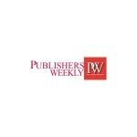 Publishers Weekly coupons and promo codes