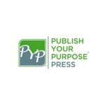 Publish Your Purpose Press coupons and promo codes
