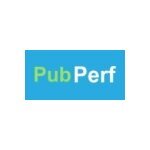 PubPerf coupons and promo codes