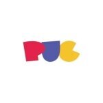PUC coupons and promo codes
