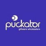 Puckator Giftware coupons and promo codes