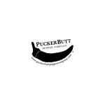 PuckerButt Pepper Company coupons and promo codes