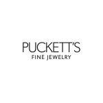 Puckett's Fine Jewelry coupons and promo codes
