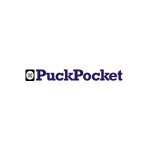 Puck Pocket coupons and promo codes