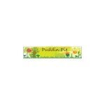 Puddin Pie coupons and promo codes