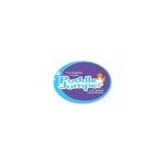 Puddle Jumpers coupons and promo codes