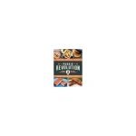 Pudgie Revolution coupons and promo codes