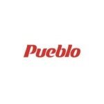 Pueblo Supermarkets coupons and promo codes
