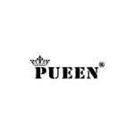 Pueen coupons and promo codes