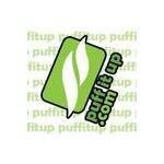 Puffitup.com coupons and promo codes