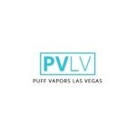 Puff Vapors coupons and promo codes