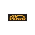 PUGG coupons and promo codes