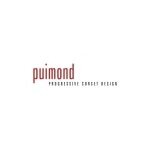 Puimond coupons and promo codes