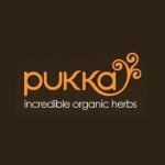 Pukka Herbs coupons and promo codes