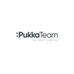 PukkaTeam coupons and promo codes