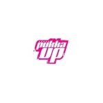 Pukkaup.com coupons and promo codes