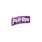Pull-Ups coupons and promo codes