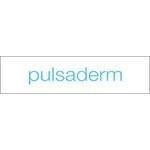 Pulsaderm coupons and promo codes