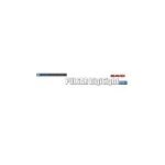 Pulsar Digisight coupons and promo codes
