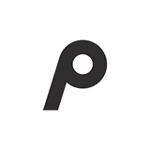 Pulsd coupons and promo codes