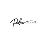 Pulse Cosmetics coupons and promo codes