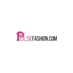 Pulse Fashion coupons and promo codes