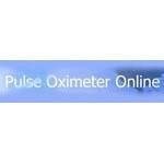 Pulse Oximeter Online coupons and promo codes