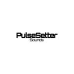 Pulsesetter Sounds coupons and promo codes