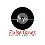 PulseTones coupons and promo codes