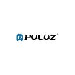 Puluz coupons and promo codes