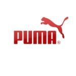 Puma Store coupons and promo codes