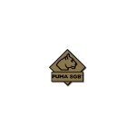 Puma Knife Company coupons and promo codes