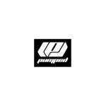 PUMPED coupons and promo codes