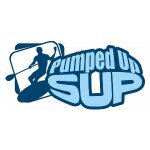 Pumped Up Sup coupons and promo codes