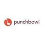 Punchbowl.com coupons and promo codes