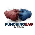 Punching Bag Media coupons and promo codes