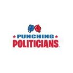 Punchingpoliticians.com coupons and promo codes