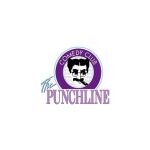 The Punchline coupons and promo codes
