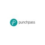 Punchpass coupons and promo codes