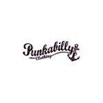 Punkabilly Clothing coupons and promo codes