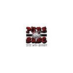 Punk My Babe coupons and promo codes