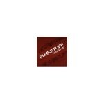 Punk Stuff coupons and promo codes