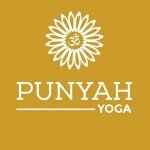 Punyah Yoga coupons and promo codes