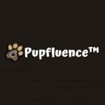 Pupfluence coupons and promo codes