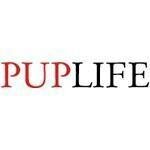 Pup Life coupons and promo codes