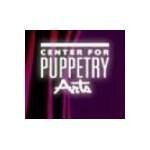 Center for Puppetry Arts coupons and promo codes