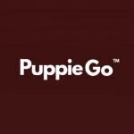 PuppieGo coupons and promo codes