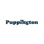 Puppington coupons and promo codes